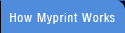 How Myprint Works