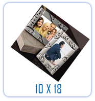 10 X 18 Photo Print