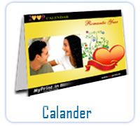 Calender