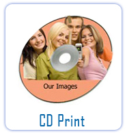 Cd Print