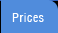 Prices