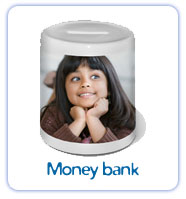 Money Bank