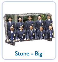 Big Stone