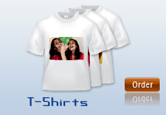 t shirt printing online