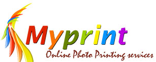 www.Myprint.in
