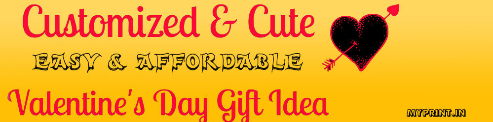 Valentine's Day Gifts - Gift Something Special This Year